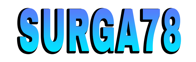 Surga78 Logo